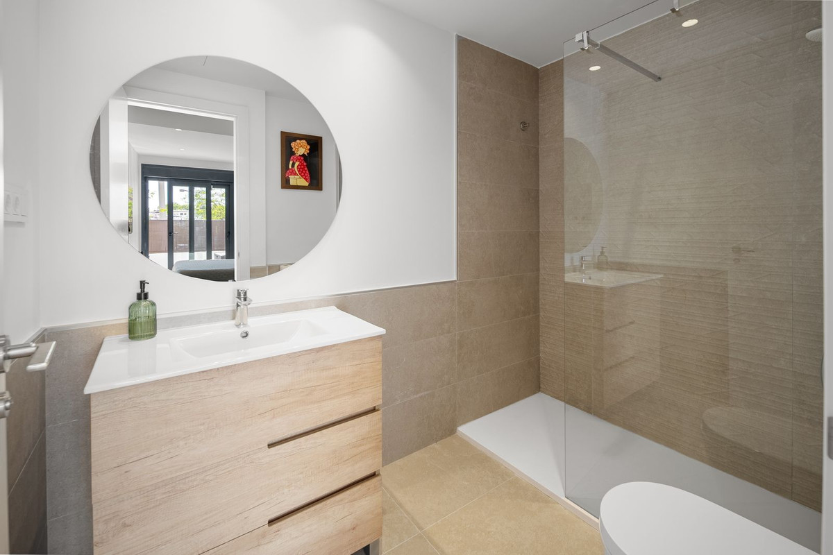 Property main view 17