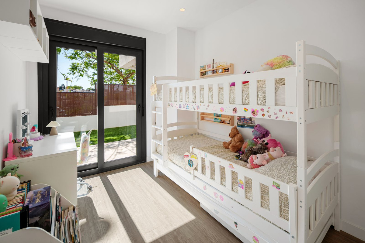 Property main view 18