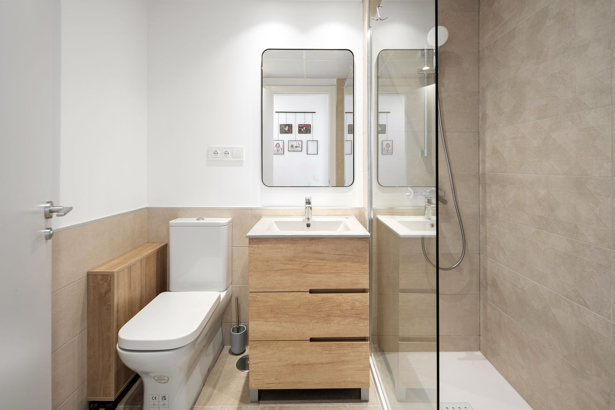 Property main view 20