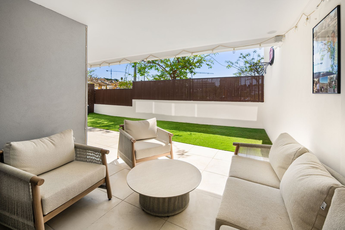Property main view 22