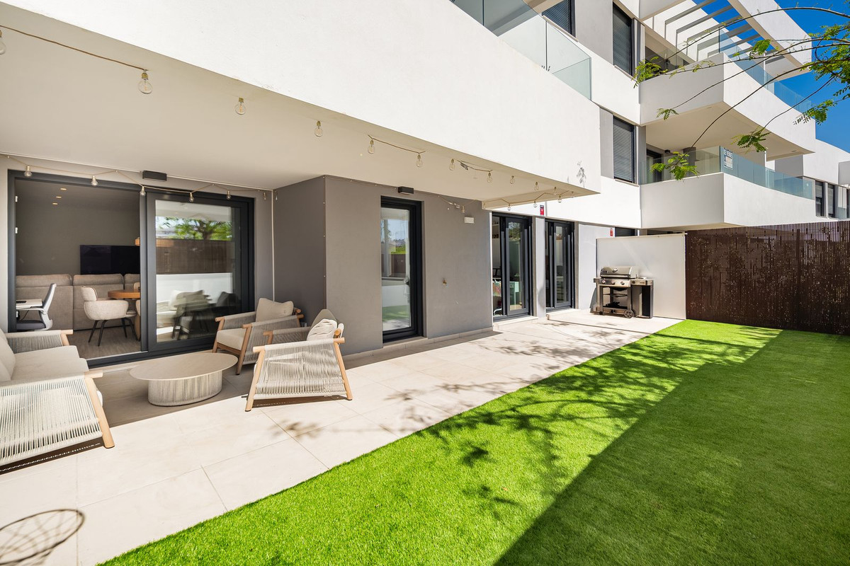 Property main view 23