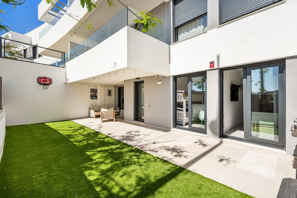 Property main view 24