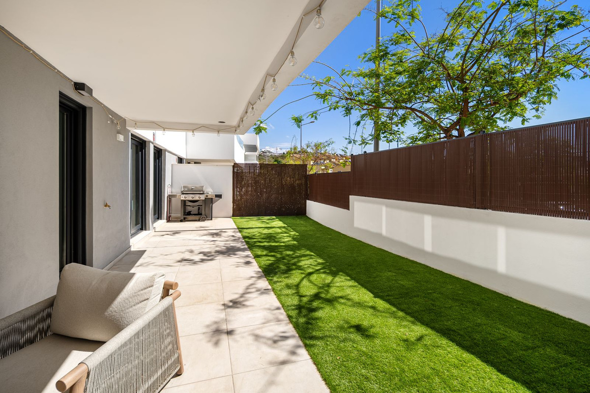 Property main view 25