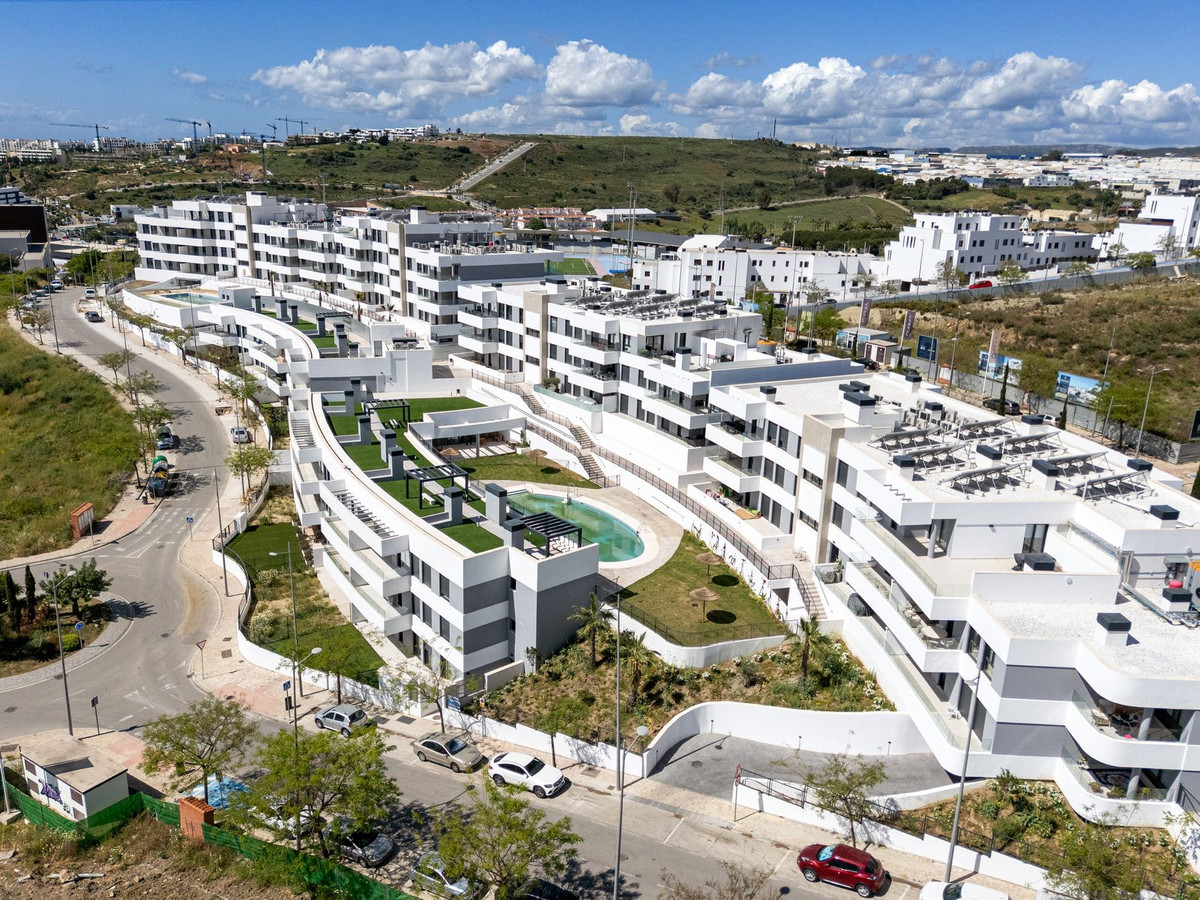 Property main view 26