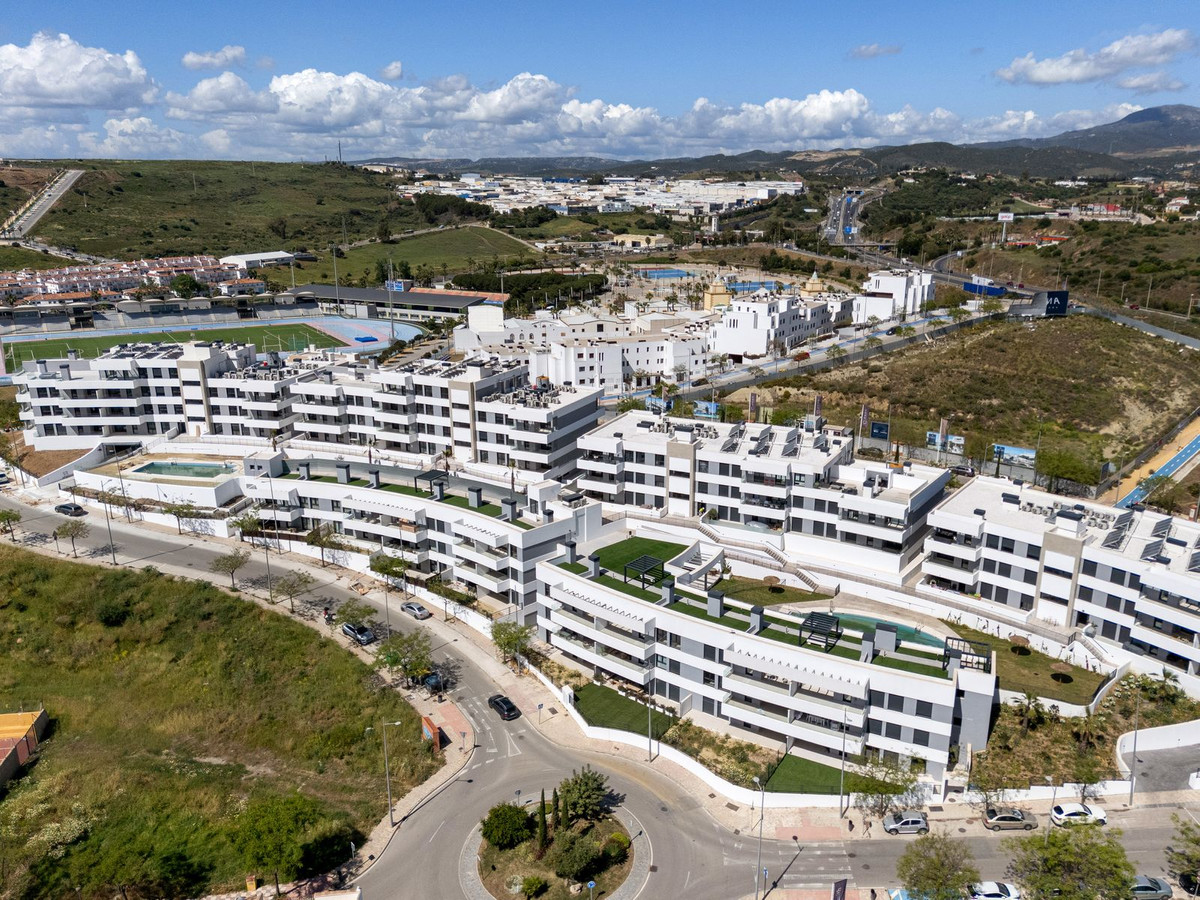 Property main view 27