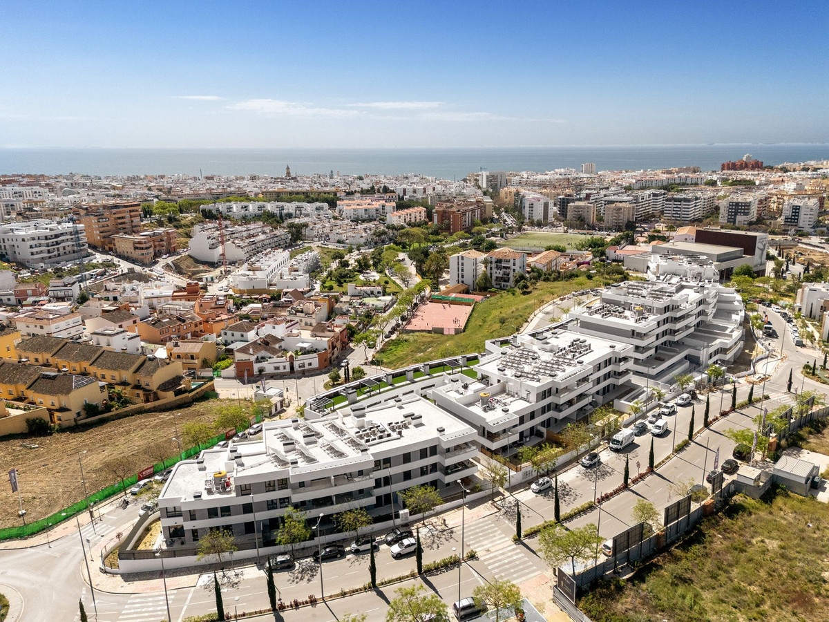 Property main view 28