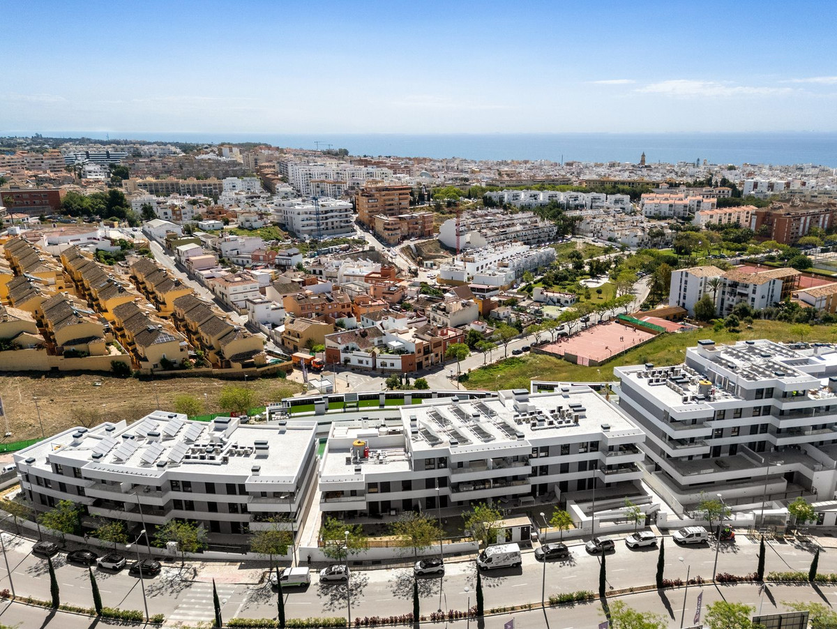 Property main view 29