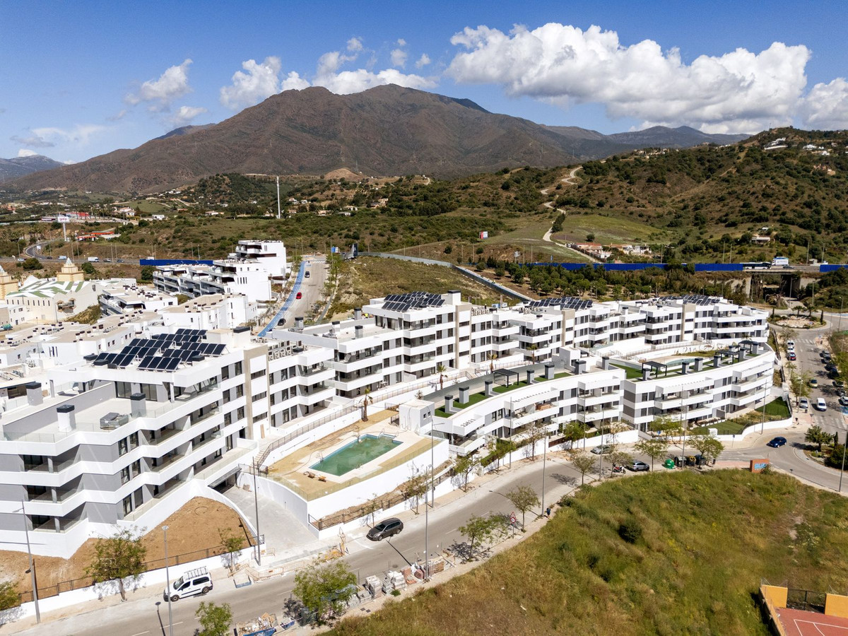 Property main view 30