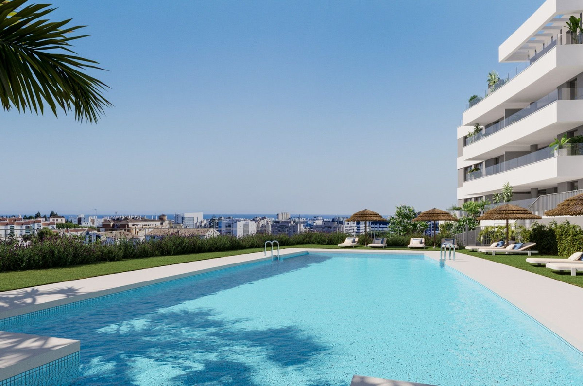 Property main view 31