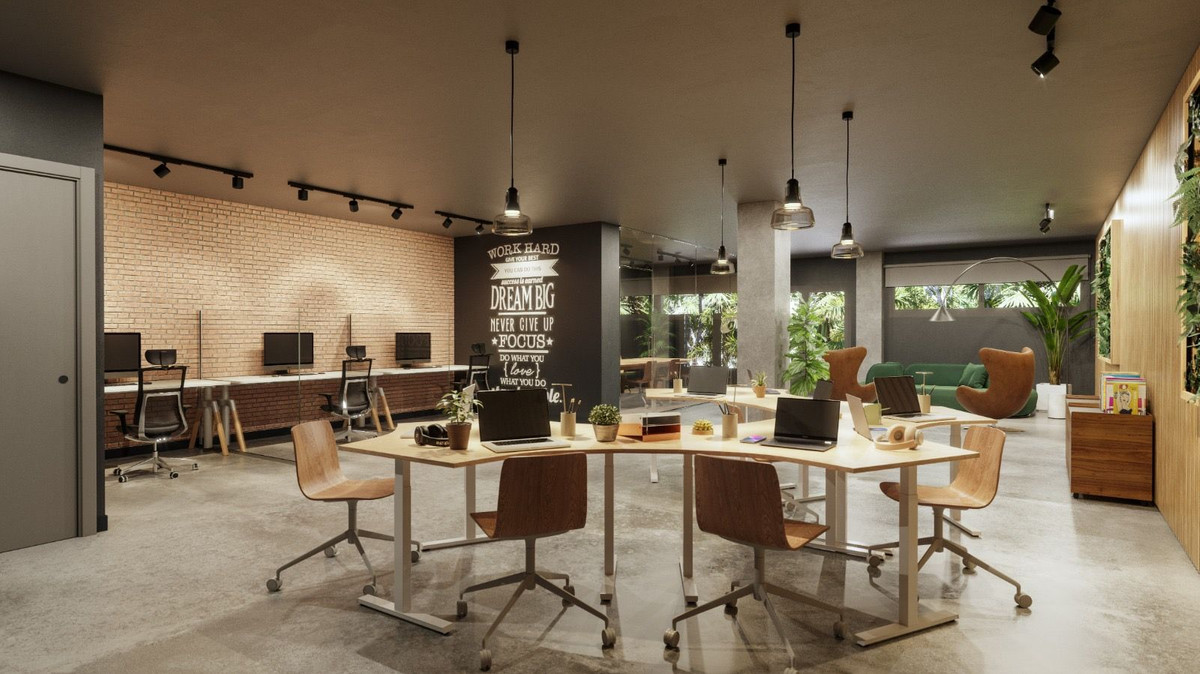 Property main view 32