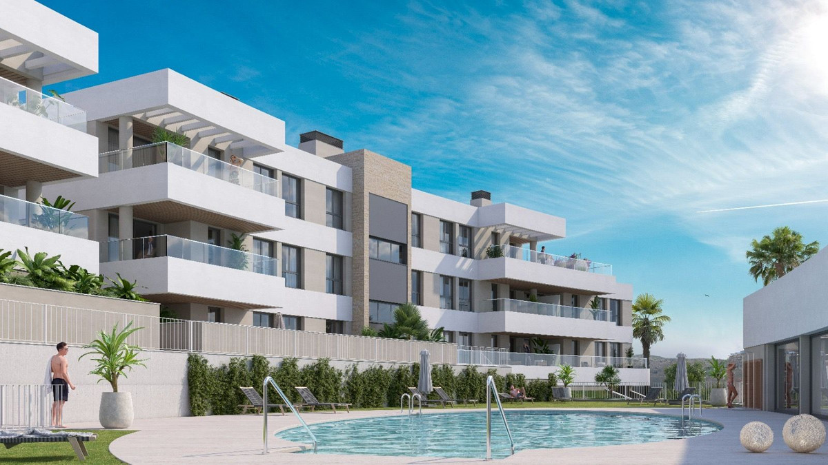 Property main view 33