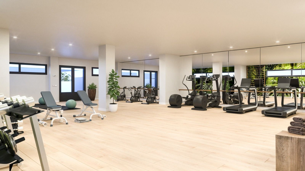 Property main view 34