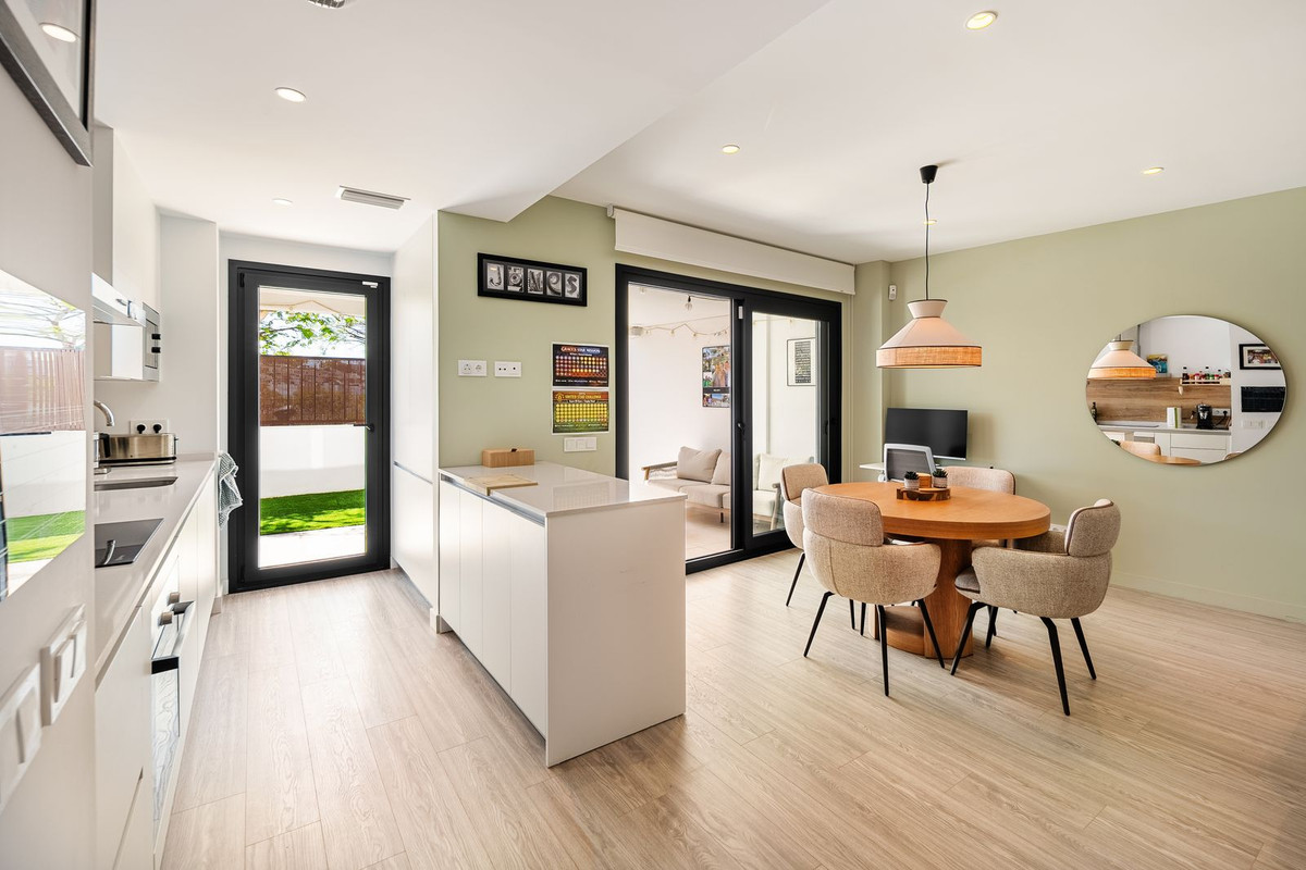 Property main view 5