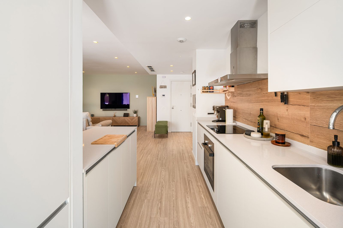 Property main view 6