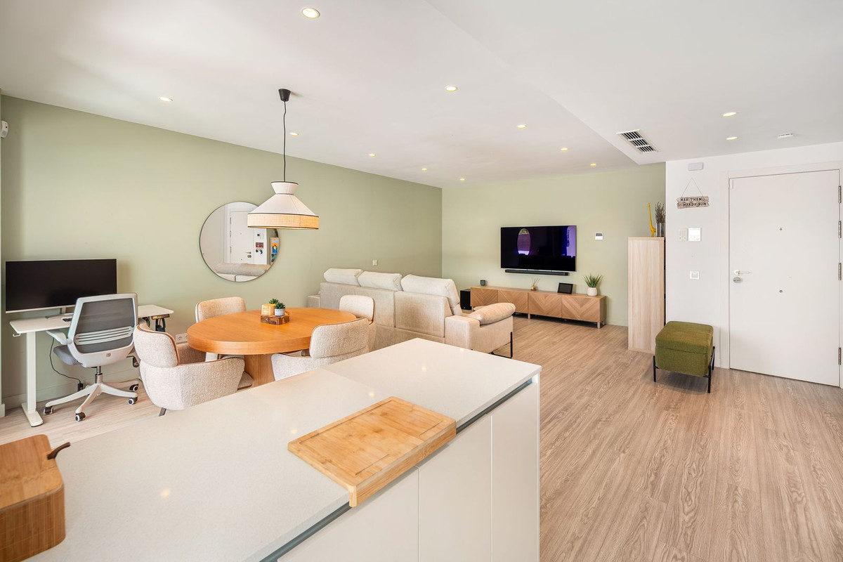Property main view 7