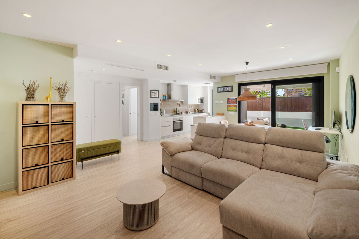 Property main view 8