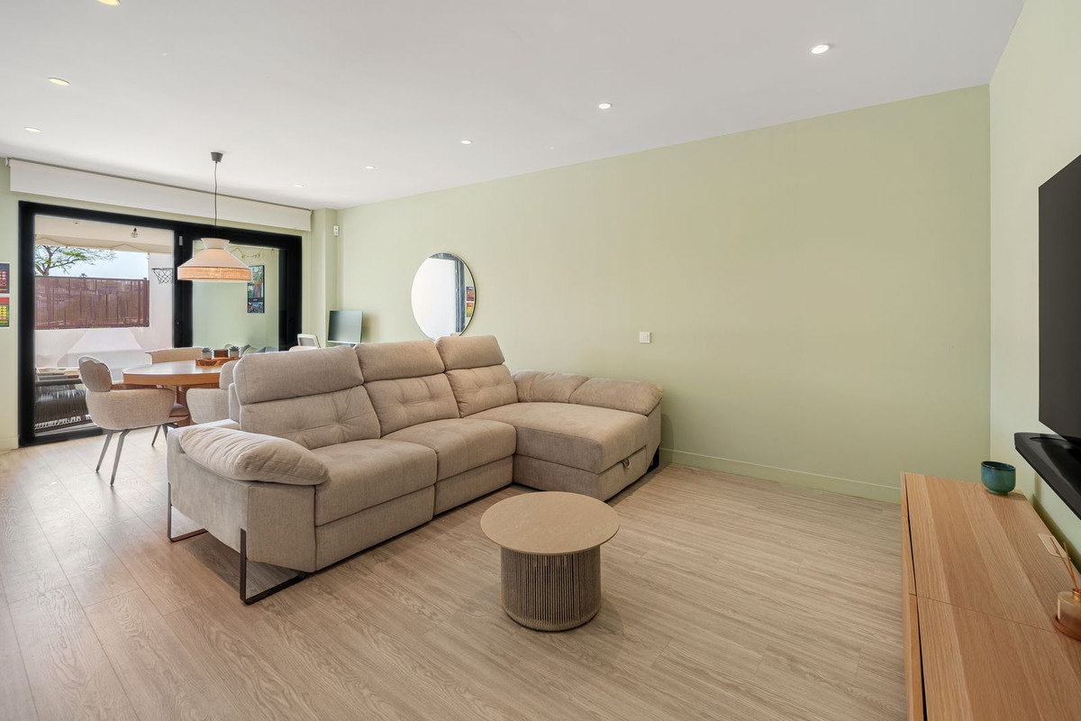 Property main view 9