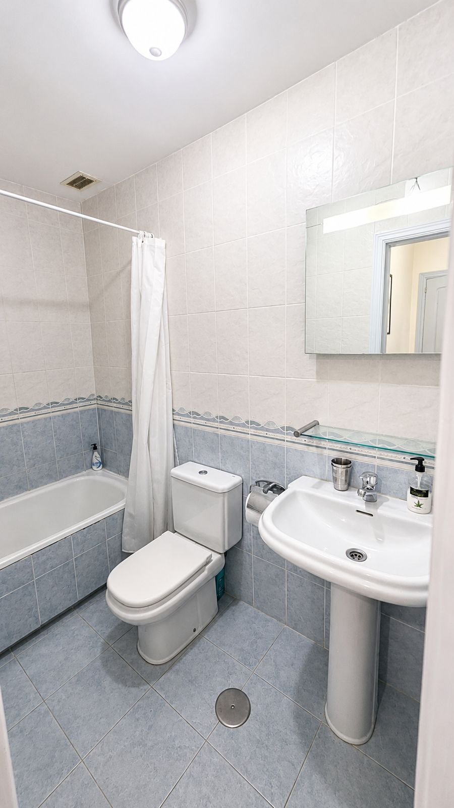 Appartement te koop in Estepona | 2 slaapkamers H5378950