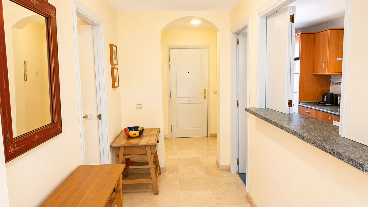 Appartement te koop in Estepona | 2 slaapkamers H5378950