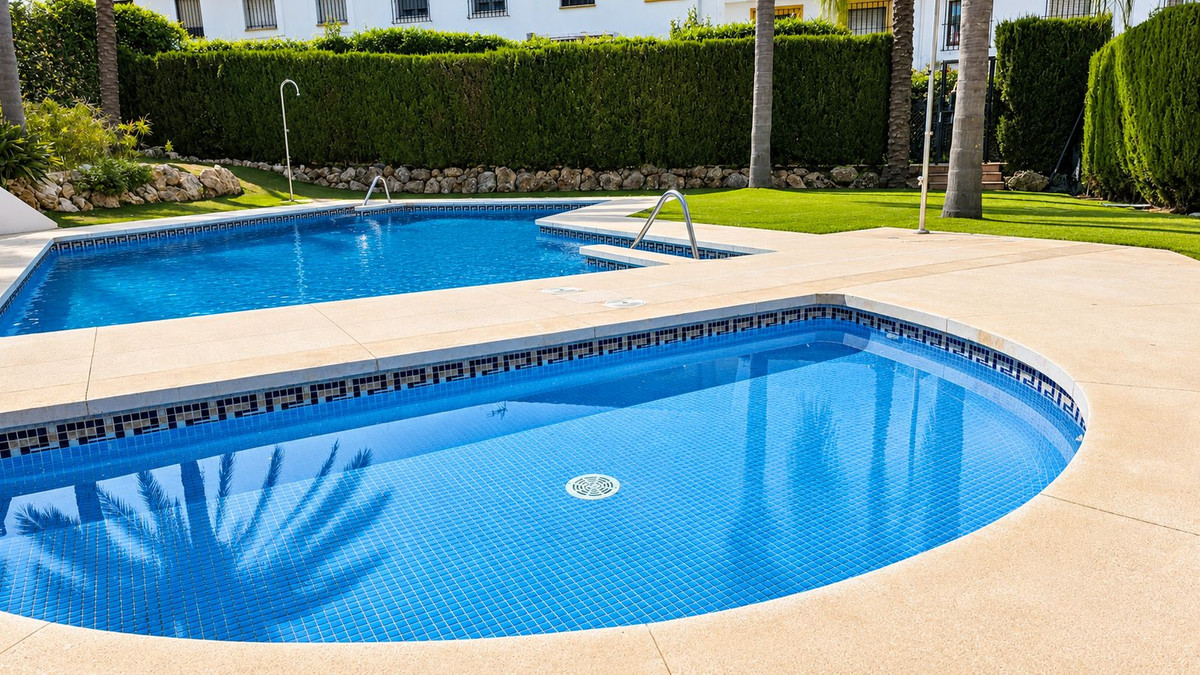 Appartement te koop in Estepona | 2 slaapkamers H5378950