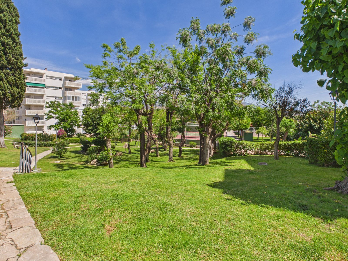 Appartement te koop in Estepona | 3 slaapkamers H5379004