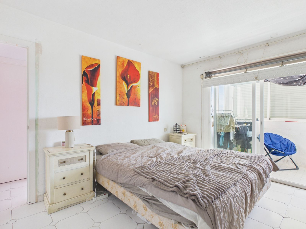Appartement te koop in Estepona | 3 slaapkamers H5379004