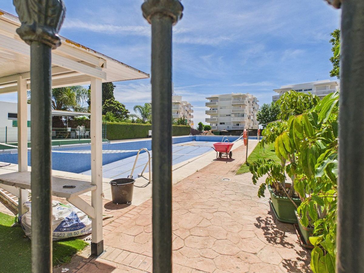 Appartement te koop in Estepona | 3 slaapkamers H5379004
