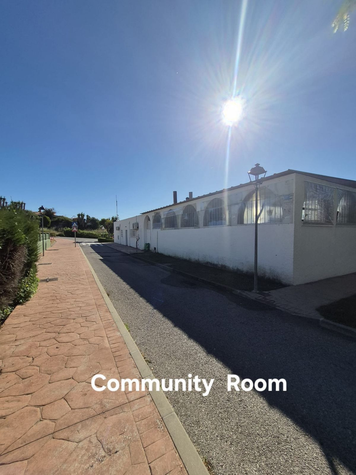 Appartement te koop in Estepona | 3 slaapkamers H5379004