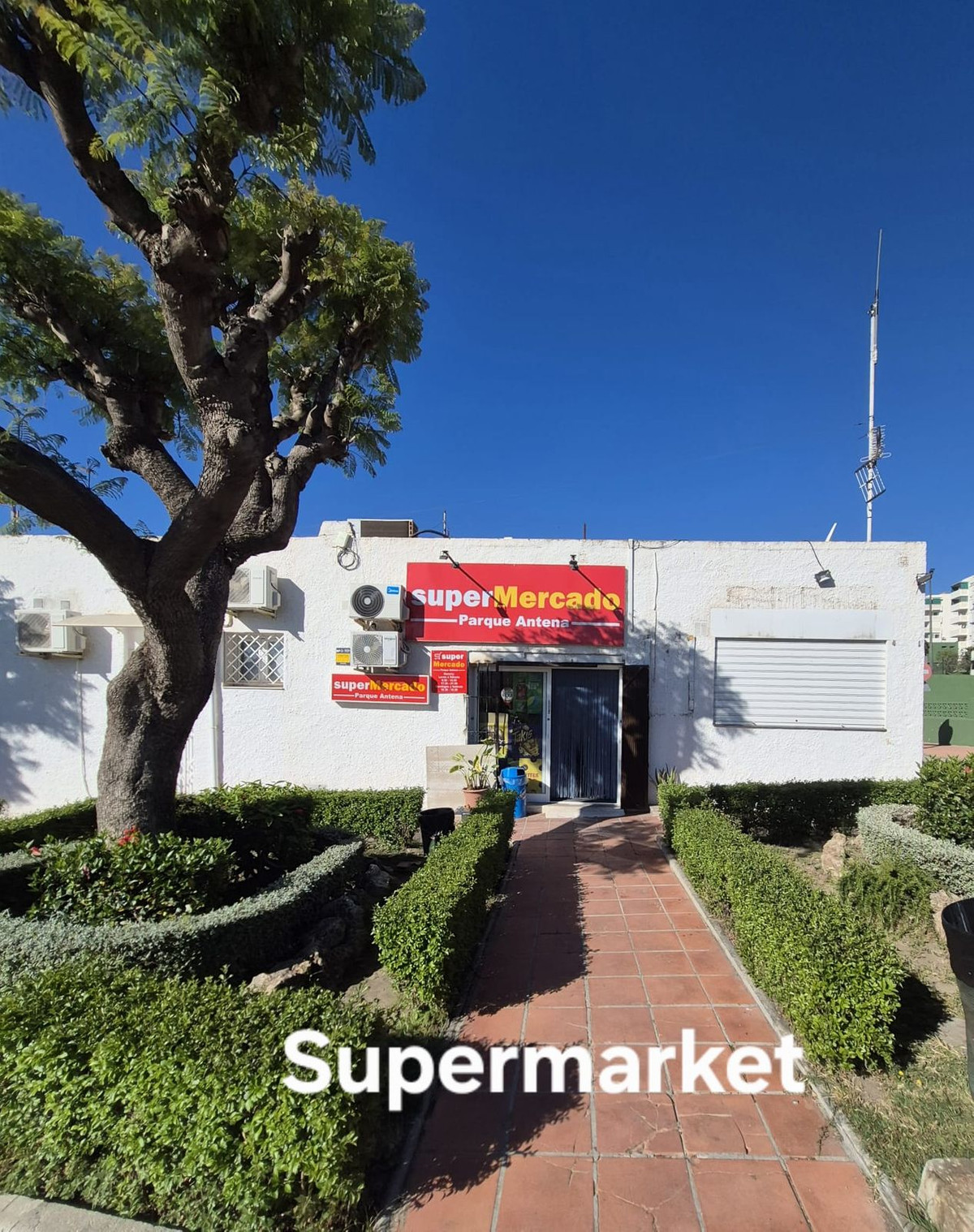 Appartement te koop in Estepona | 3 slaapkamers H5379004
