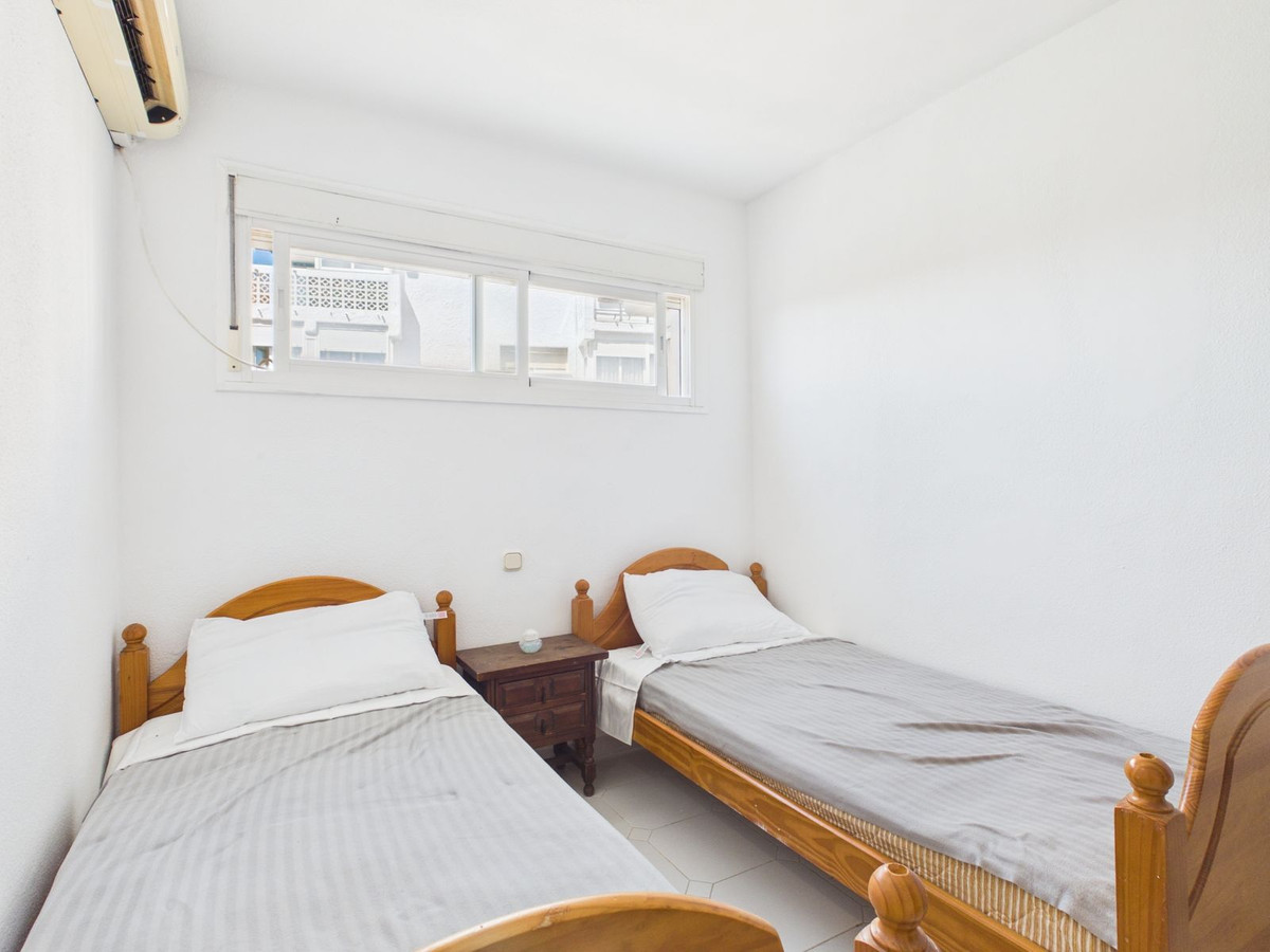 Appartement te koop in Estepona | 3 slaapkamers H5379004