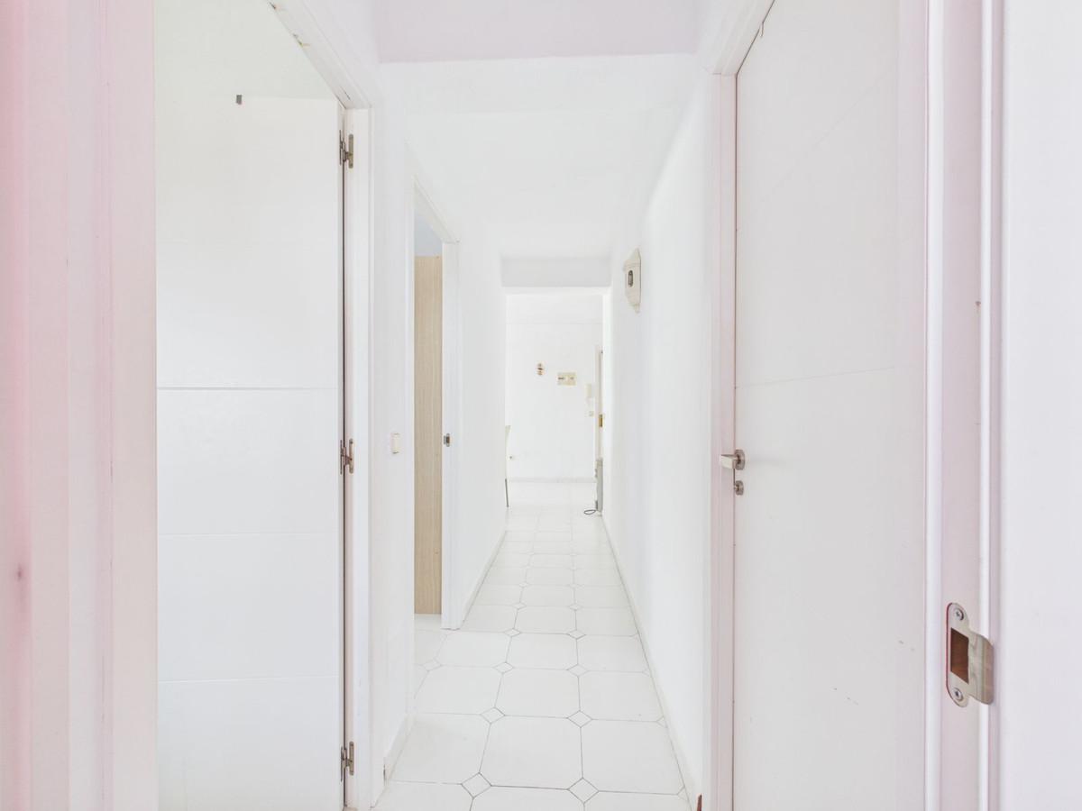 Appartement te koop in Estepona | 3 slaapkamers H5379004