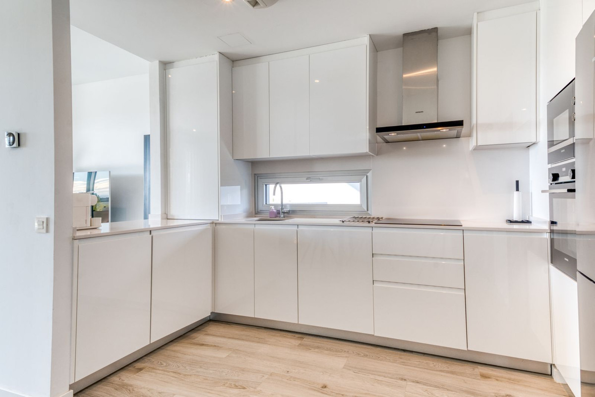 Property main view 10