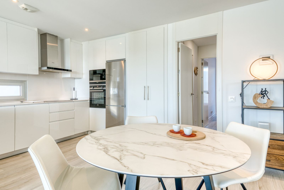 Property main view 11