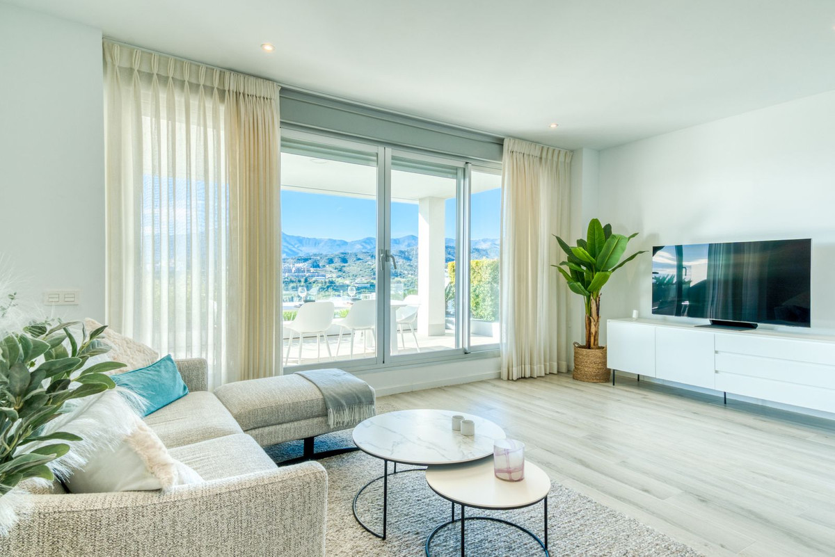 Property main view 12