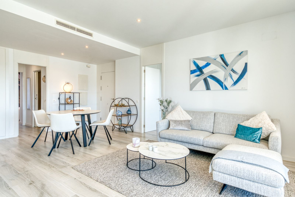 Property main view 13