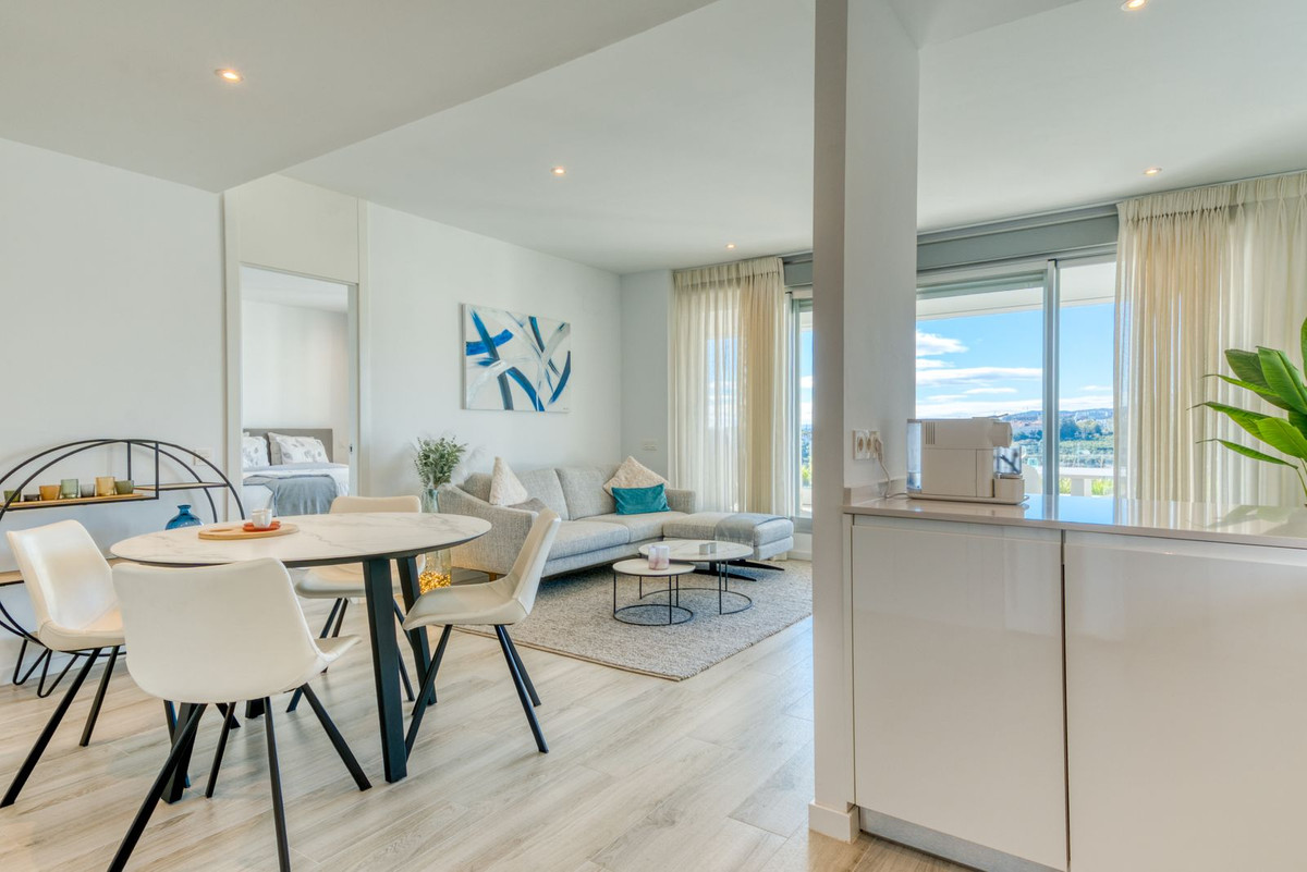 Property main view 14