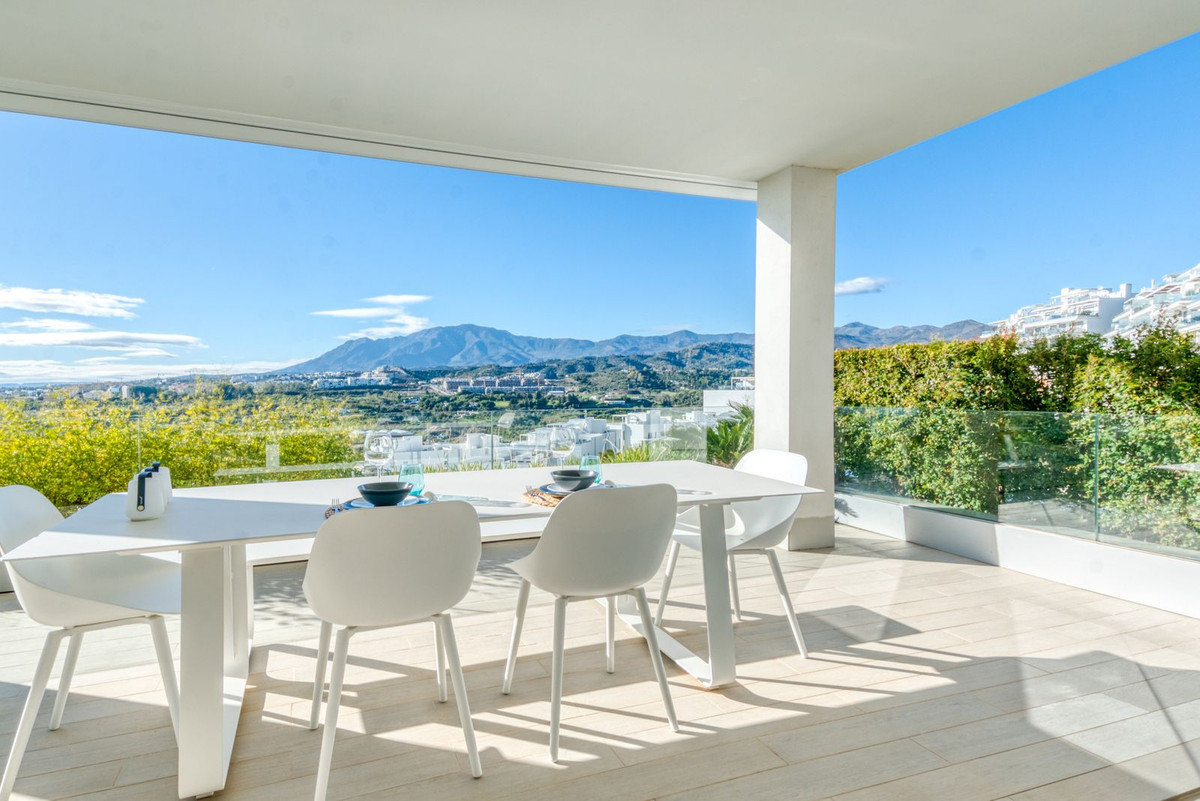 Property main view 15
