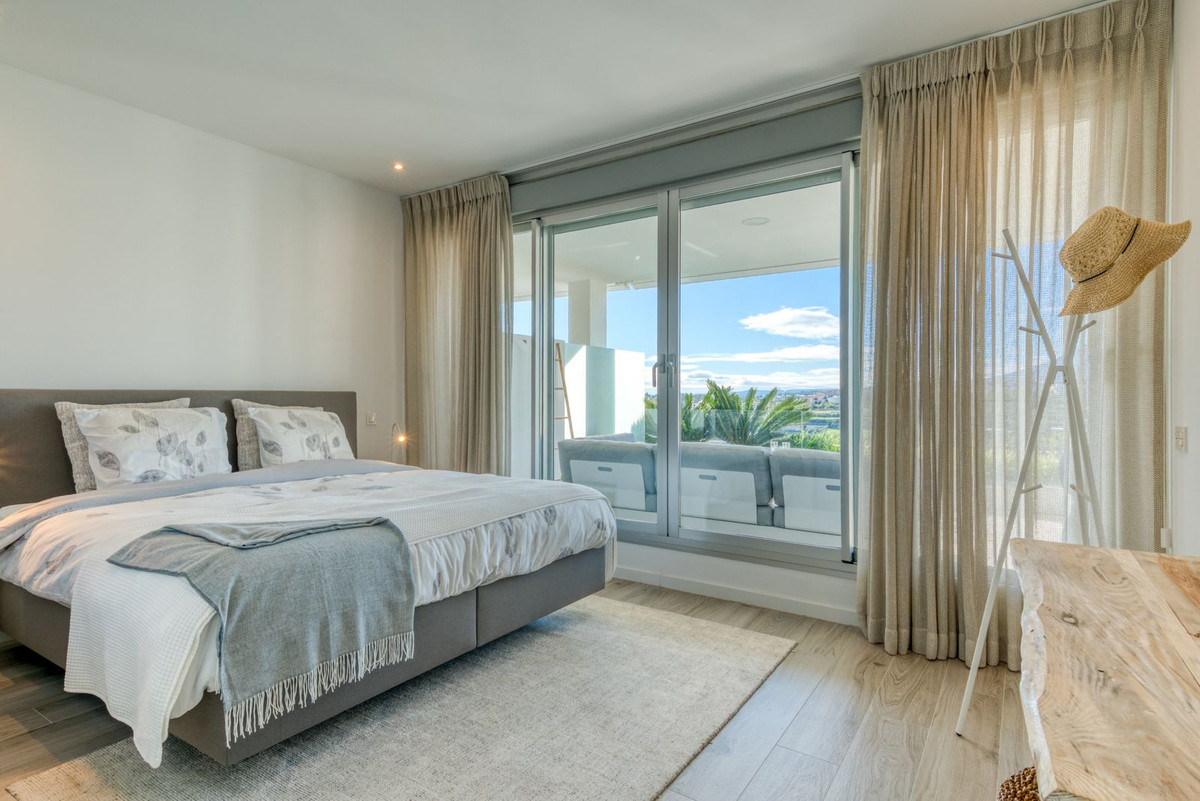 Property main view 16