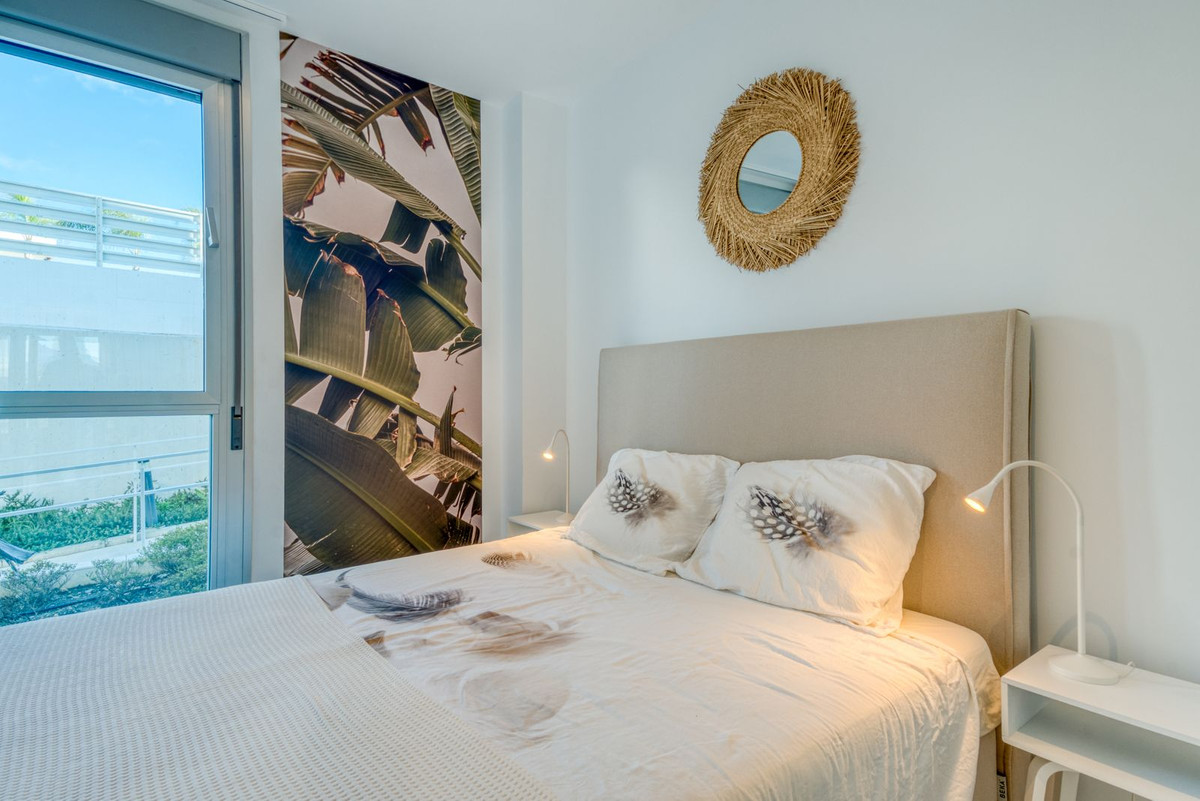 Property main view 17