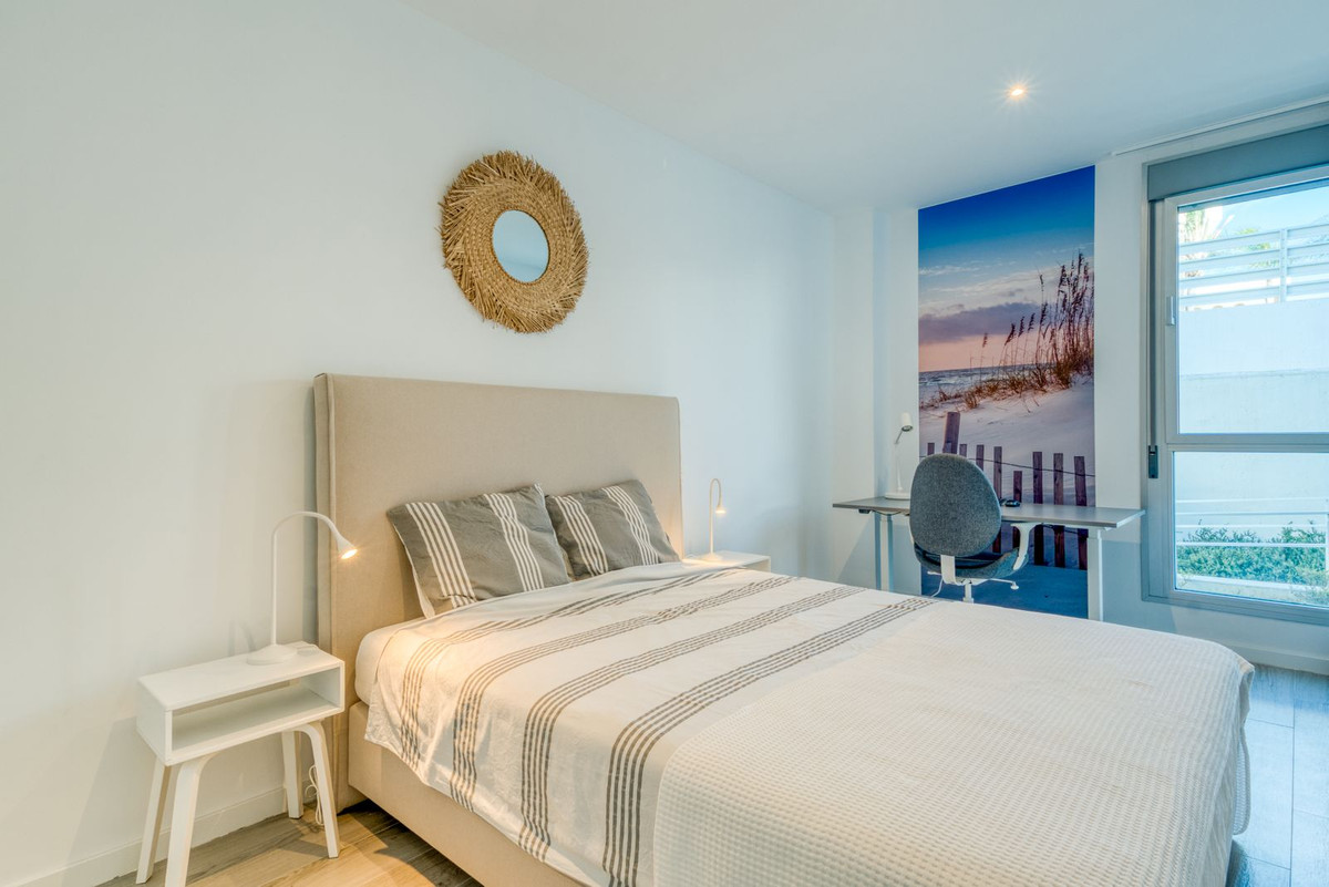 Property main view 18