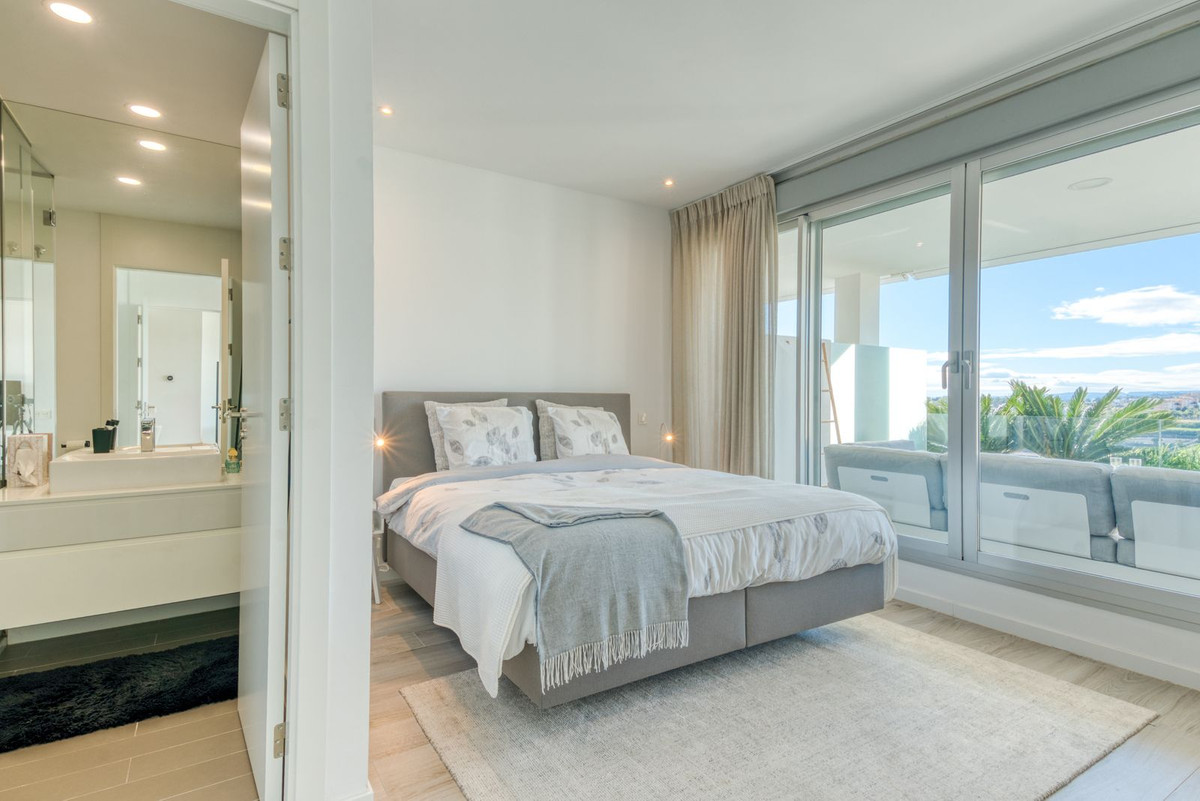 Property main view 19