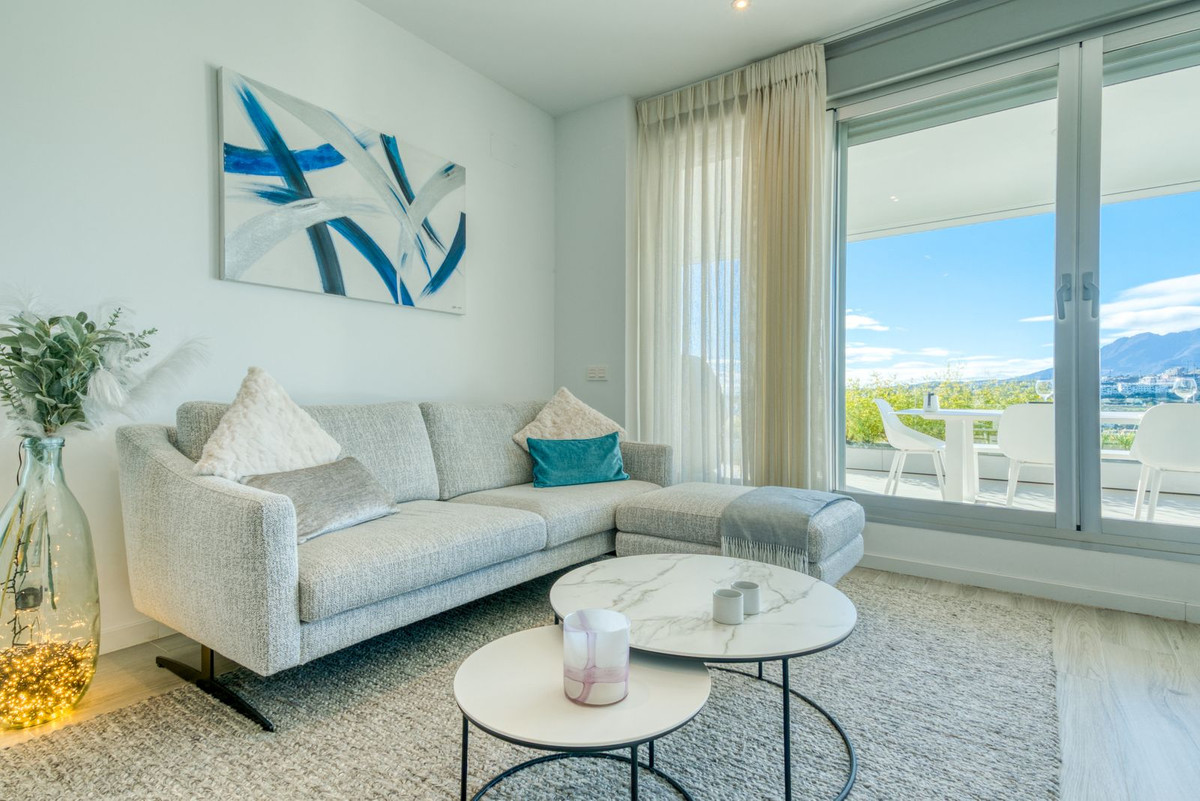 Property main view 20