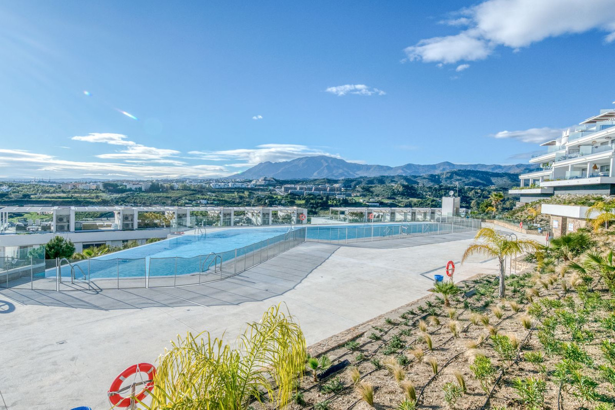 Property main view 21