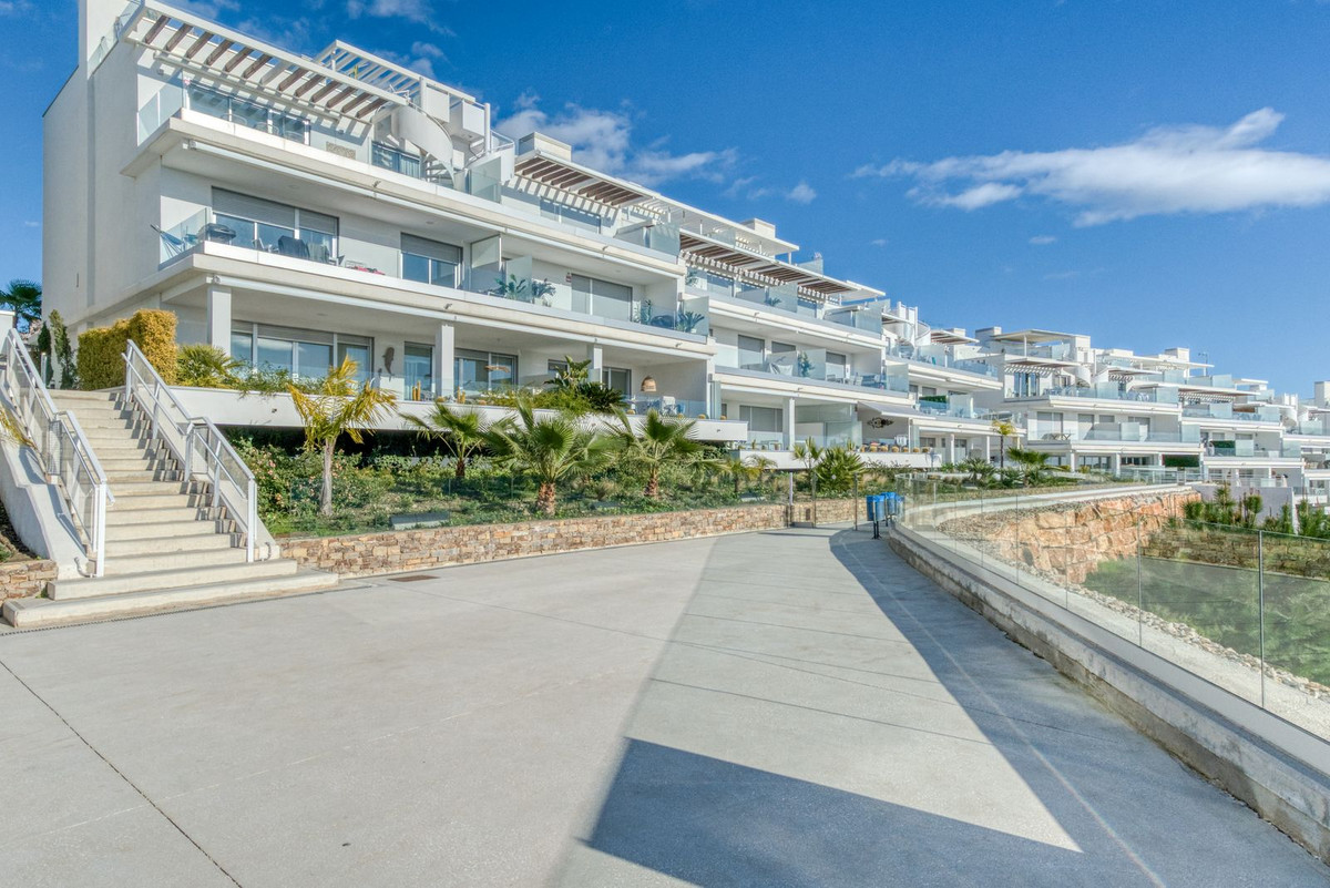Property main view 23