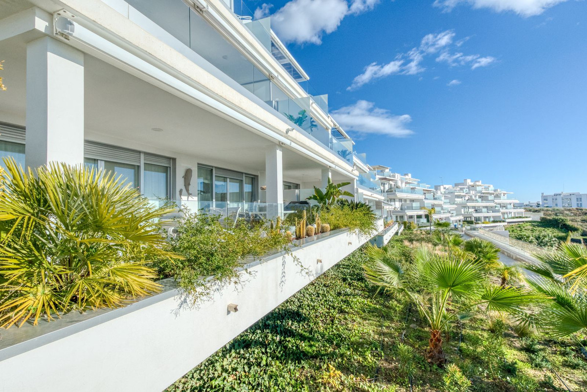 Property main view 24