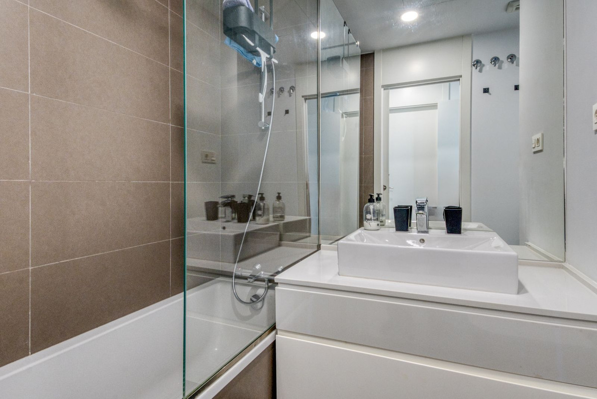 Property main view 25