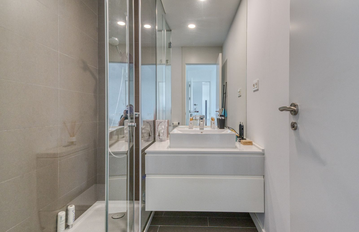 Property main view 26