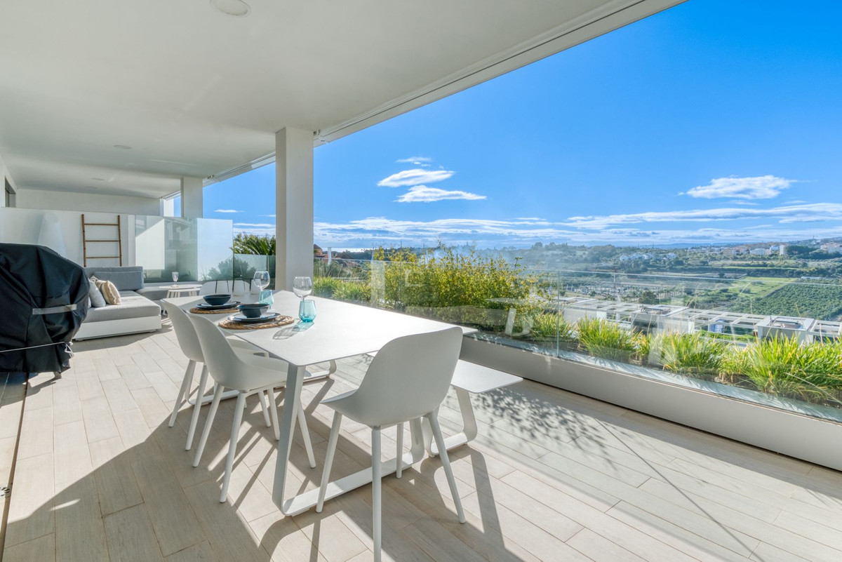 Property main view 27