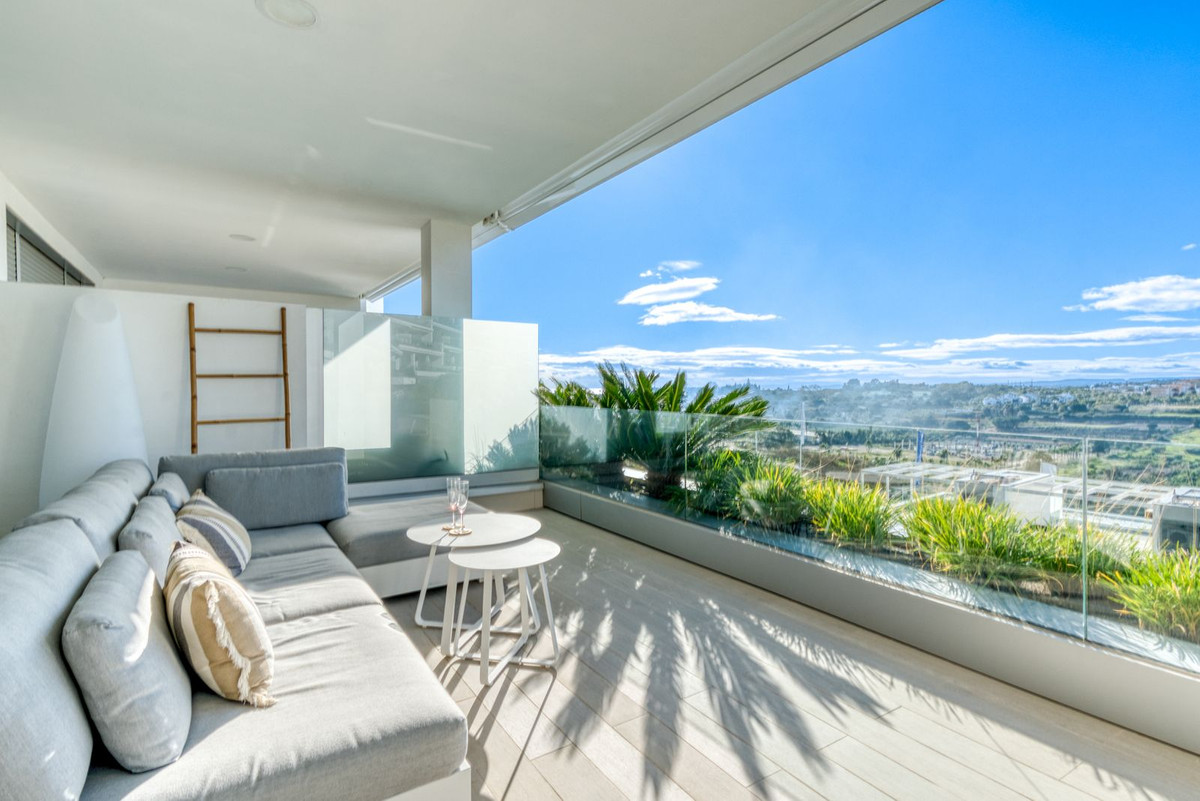 Property main view 3