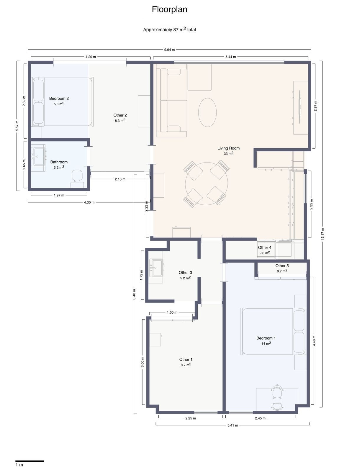 Property main view 30
